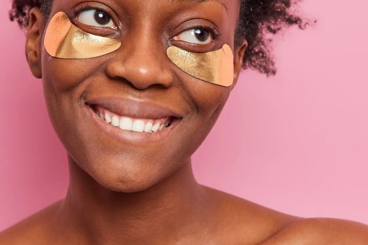 The Best Korean Skincare Ingredients for Anti-Aging: What Really Works