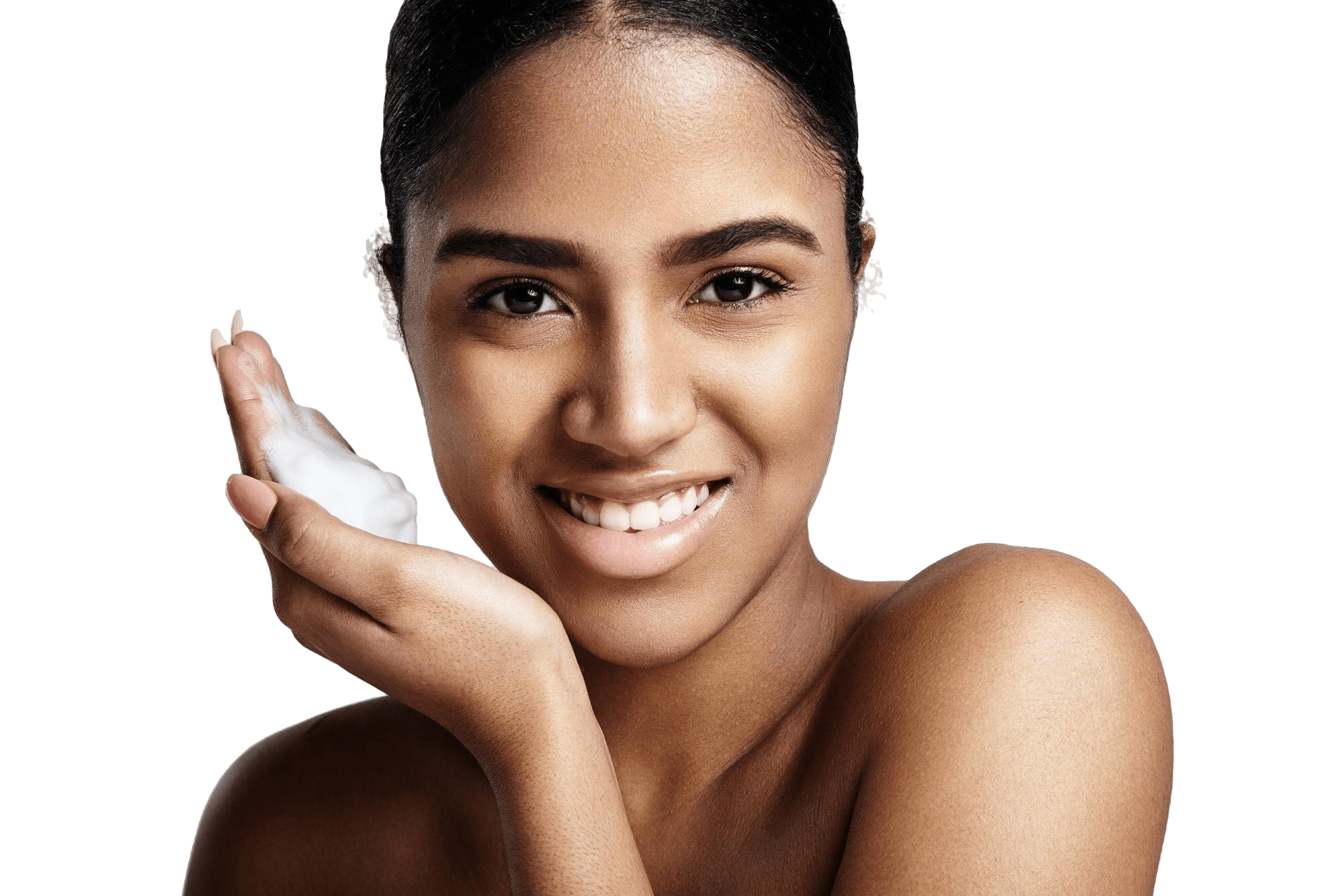 Skincare for Specific Concerns: Tailoring Your Routine for Optimal Results