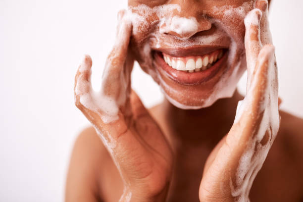 Getting the skin care basics right