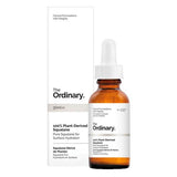 THE ORDINARY - 100% PLANT-DERIVED SQUALANE 30ml