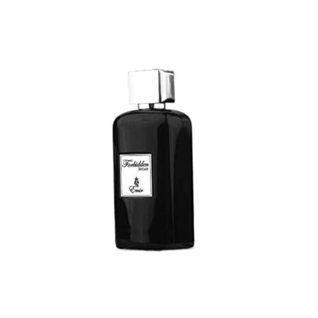 PARIS CORNER FORBIDDEN SUGAR EMIR 100ml