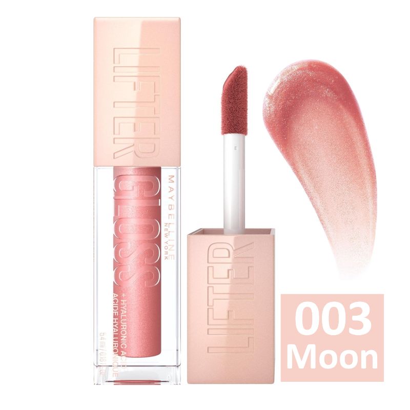 Maybelline LIFTER GLOSS® LIP GLOSS