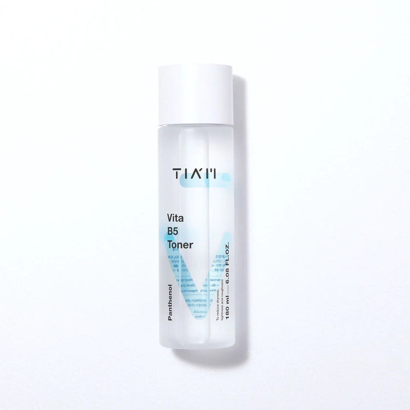 TIA'M - My Signature Vita B5 Toner