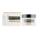 coxir - Intensive EGF Peptide Cream