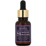 Cos De BAHA - S4 Salicylic Acid BHA 4% Serum 30ML