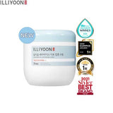 ILLIYOON - Ceramide Ato Concentrate Cream 100 -500 ml