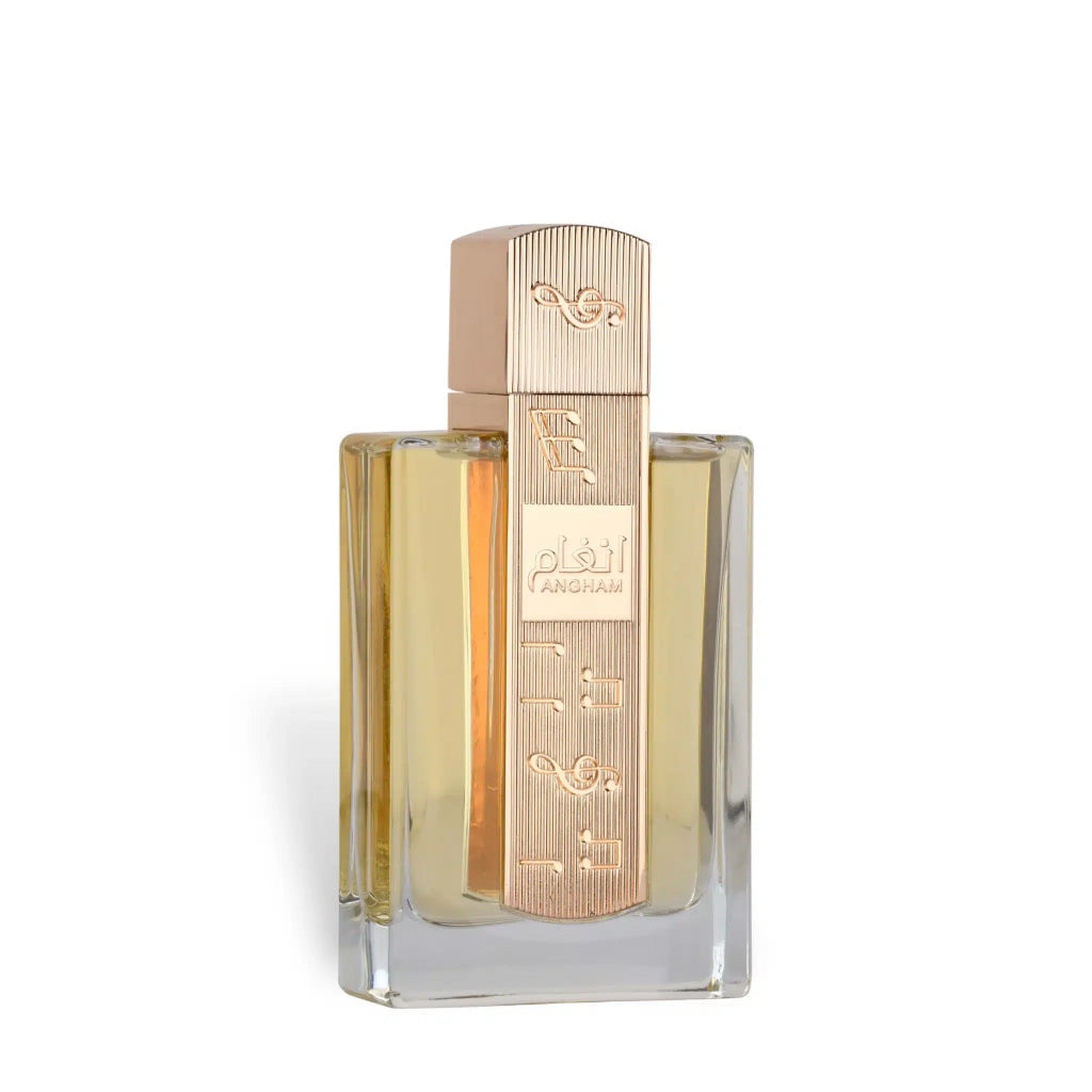 Angham Lattafa EDP 100 ml