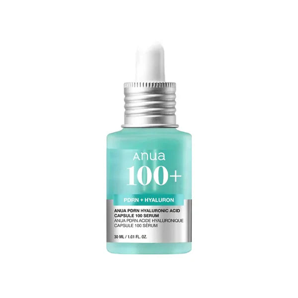 Anua_PDRN_Hyaluronic_Acid_Capsule_100_Serum_30ml
