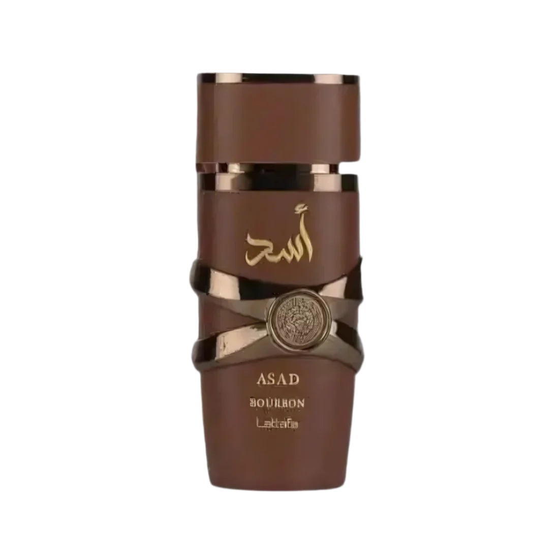 Lattafa Asad Bourbon 100ml