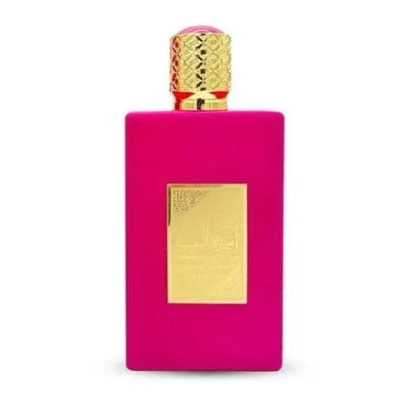 Asdaaf Ameerat Al Arab Sugar Crown 100ML