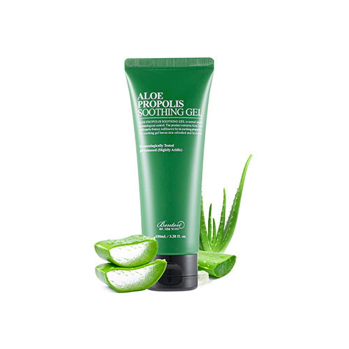aloe vera vitamin c serum Asutra 20% Vitamin C Serum 1 fl oz (30 ml) main image 1