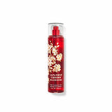Bath & body works Japanese Cherry Blossom Fine Fragrance Mist