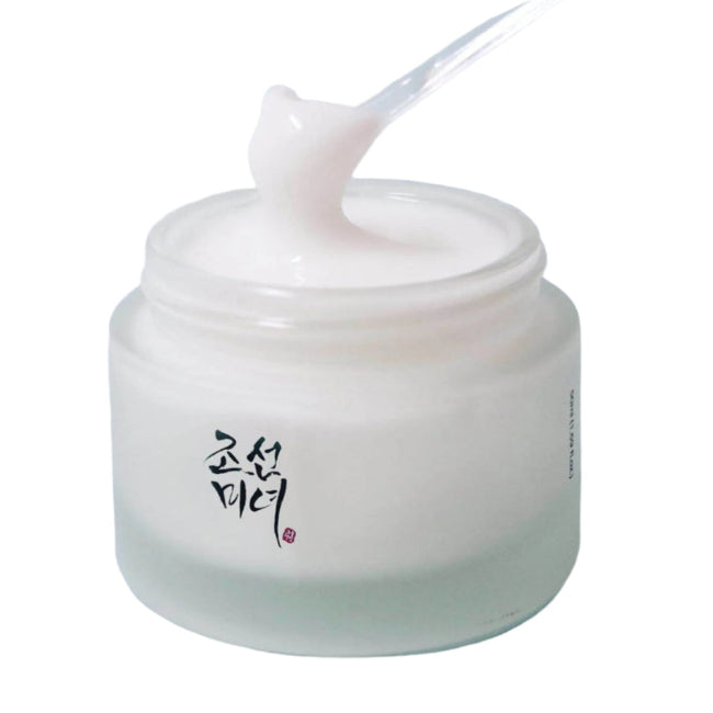 BEAUTY OF JOSEAN DYNASTY CREAM 50g