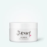 Beauty of Joseon - Radiance Cleansing Balm NEW 100ml