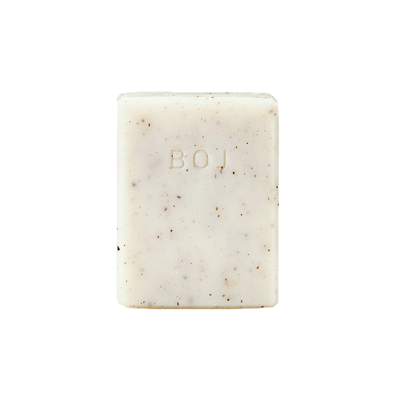 Beauty of Joseon - Low pH Rice Face and Body Cleansing Bar 100g
