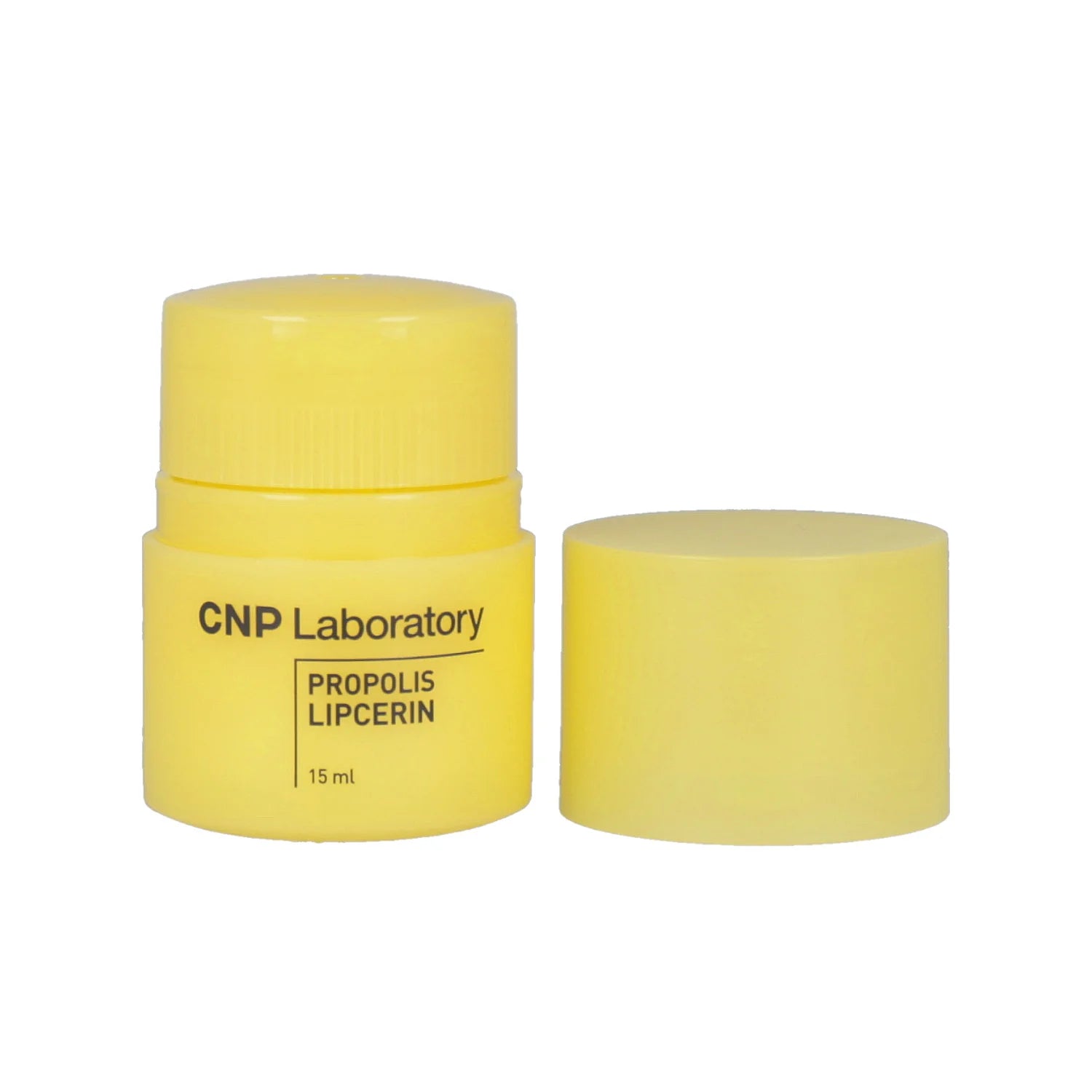 CNP LABARATORY PROPOLIS LIPCERIN 15ml