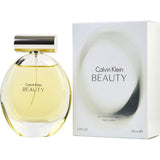 Calvin Klein Beauty for Women Eau de Parfum 100ml