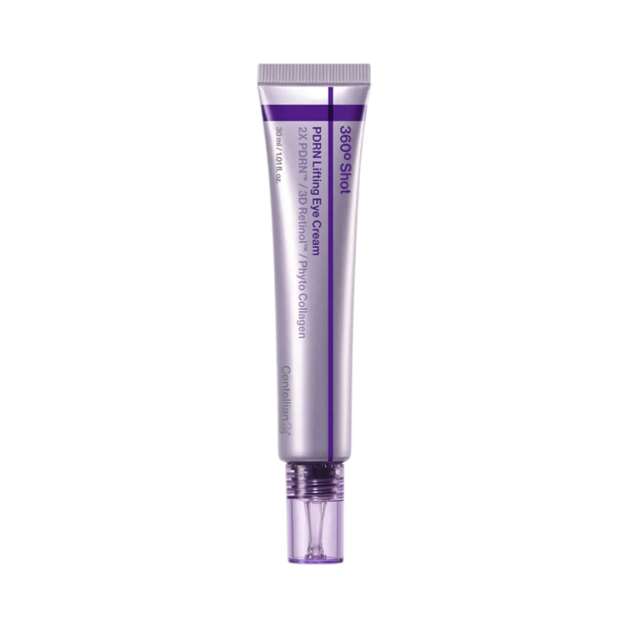 Centellian24 - 360º Shot PDRN Lifting Eye Cream 30ML