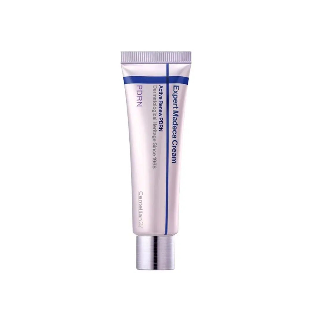 Centellian24 - Expert Madeca Cream Active Renew PDRN 50ml
