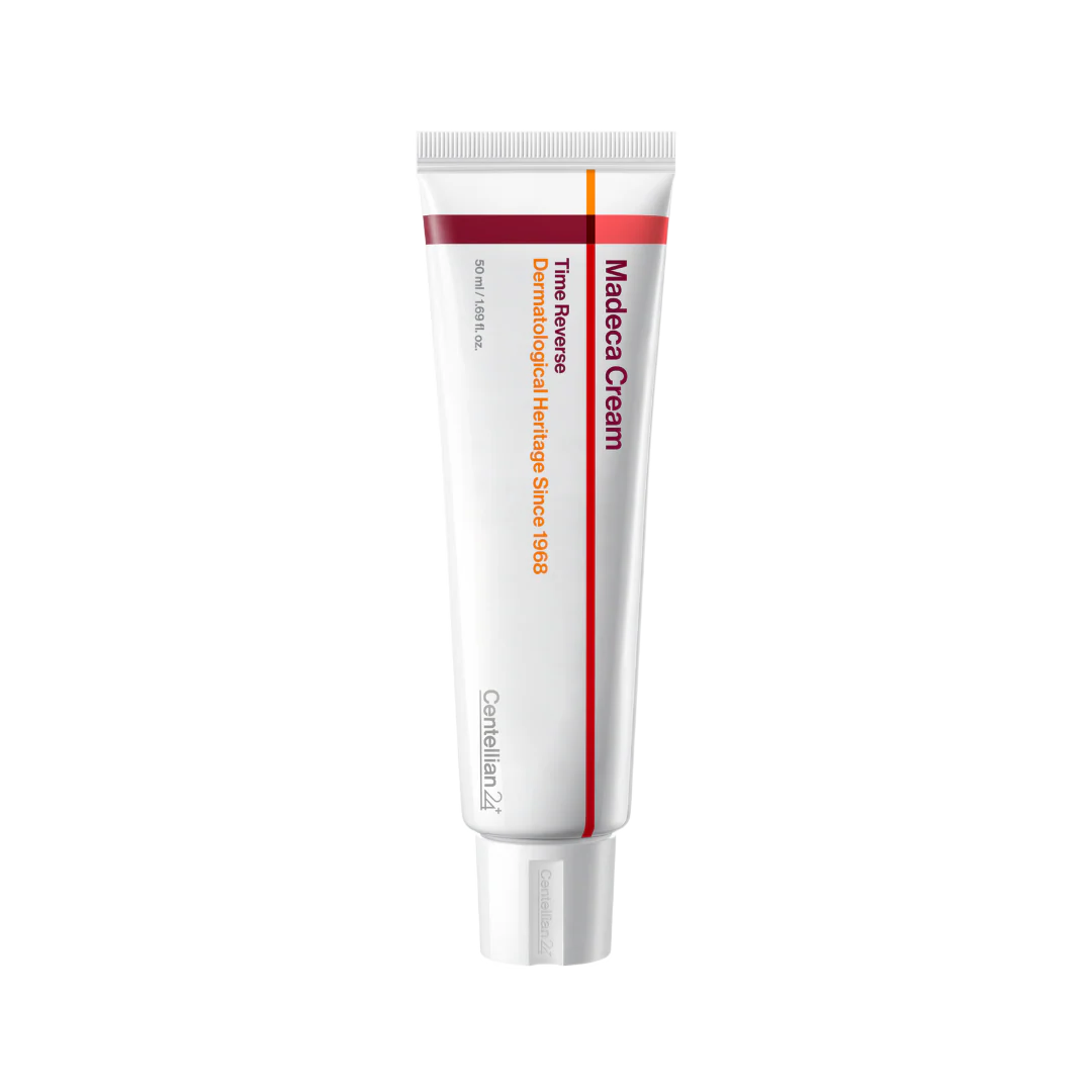 centellian24-madeca-cream-time-reverse-season-7-50ml