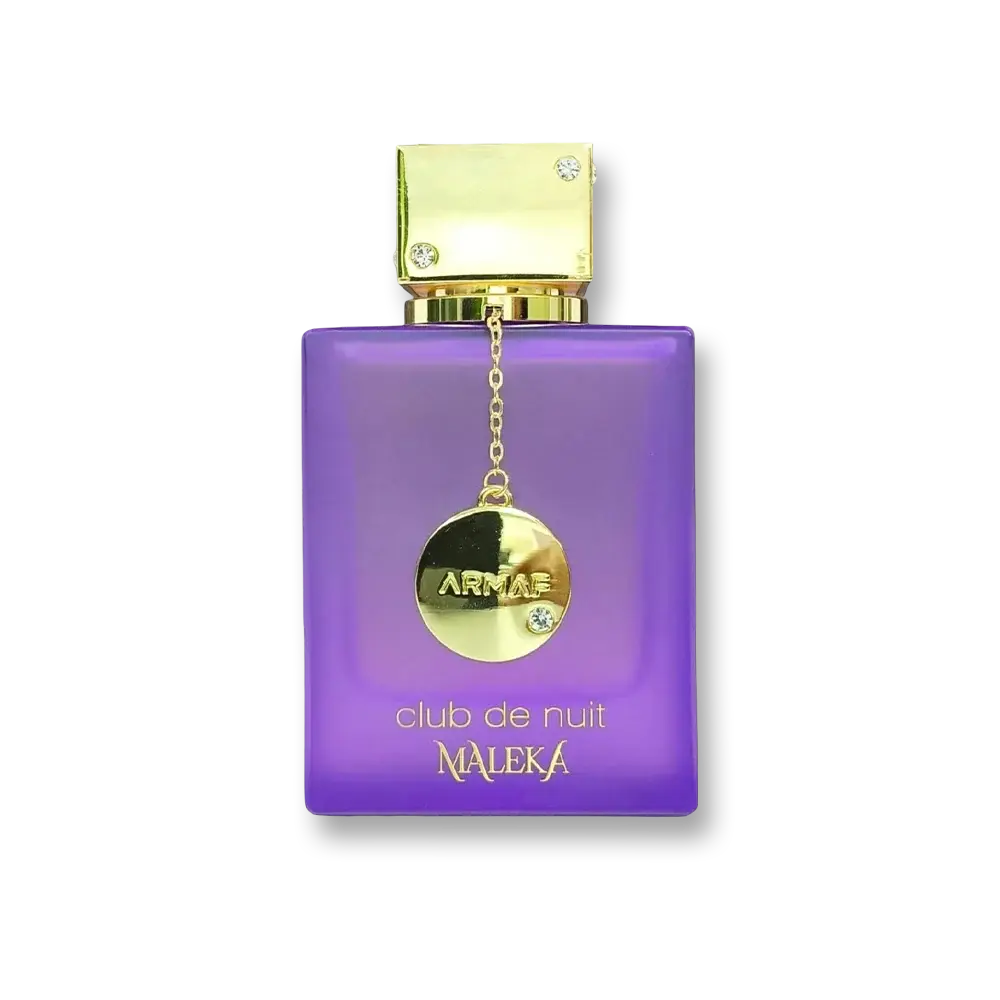 Club De Nuit - Maleka Armaf 105ml