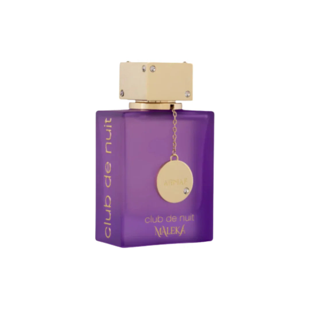 Club De Nuit Maleka Armaf 105ml