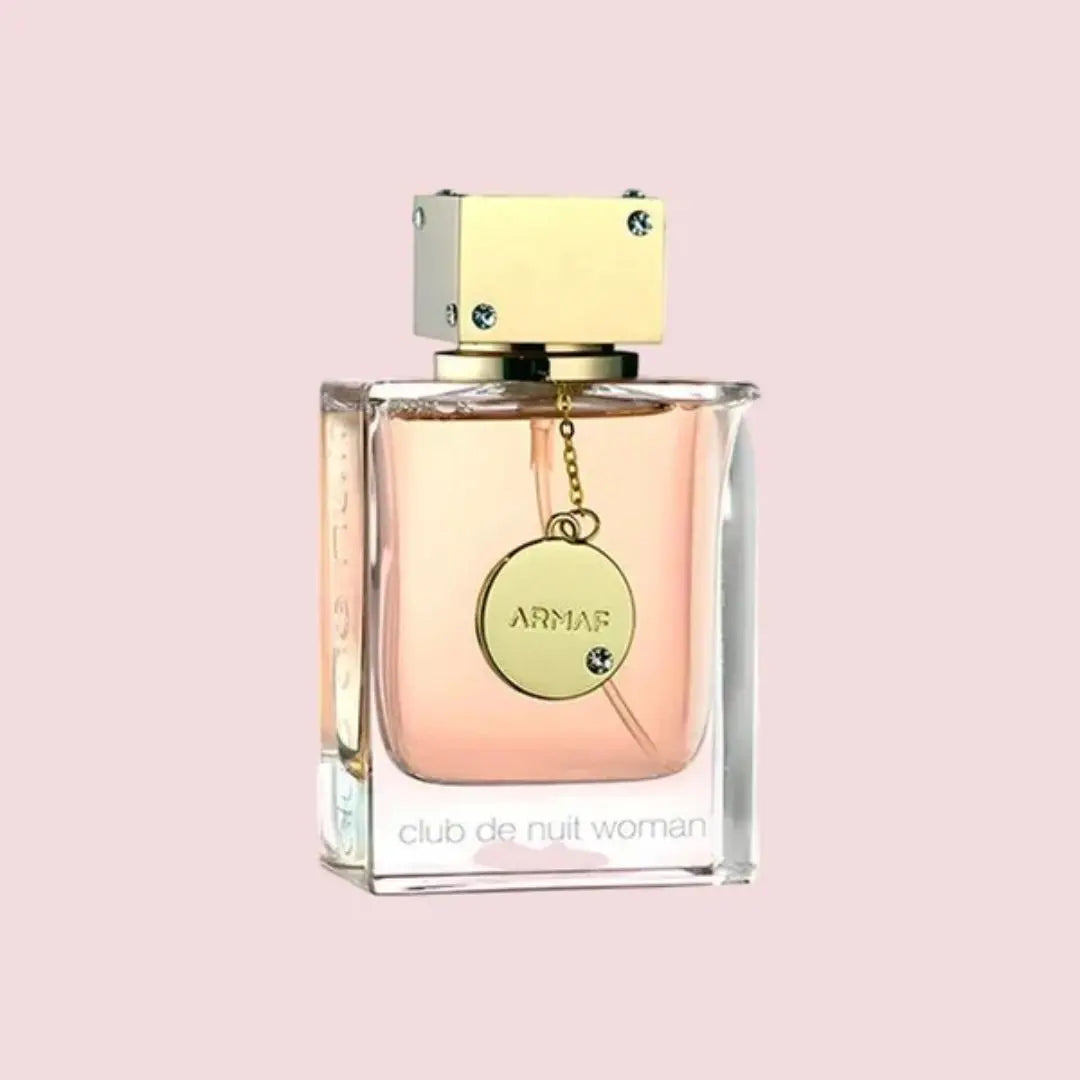 Club de Nuit -Woman Armaf 105 ml
