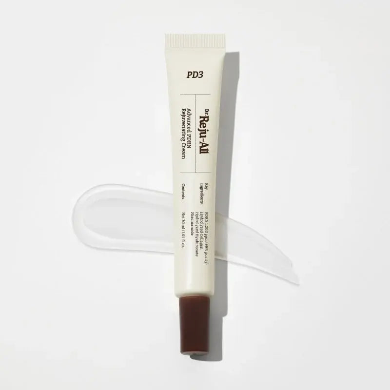 Dr.Reju - Advanced PDRN Rejuvenating Cream 20ml