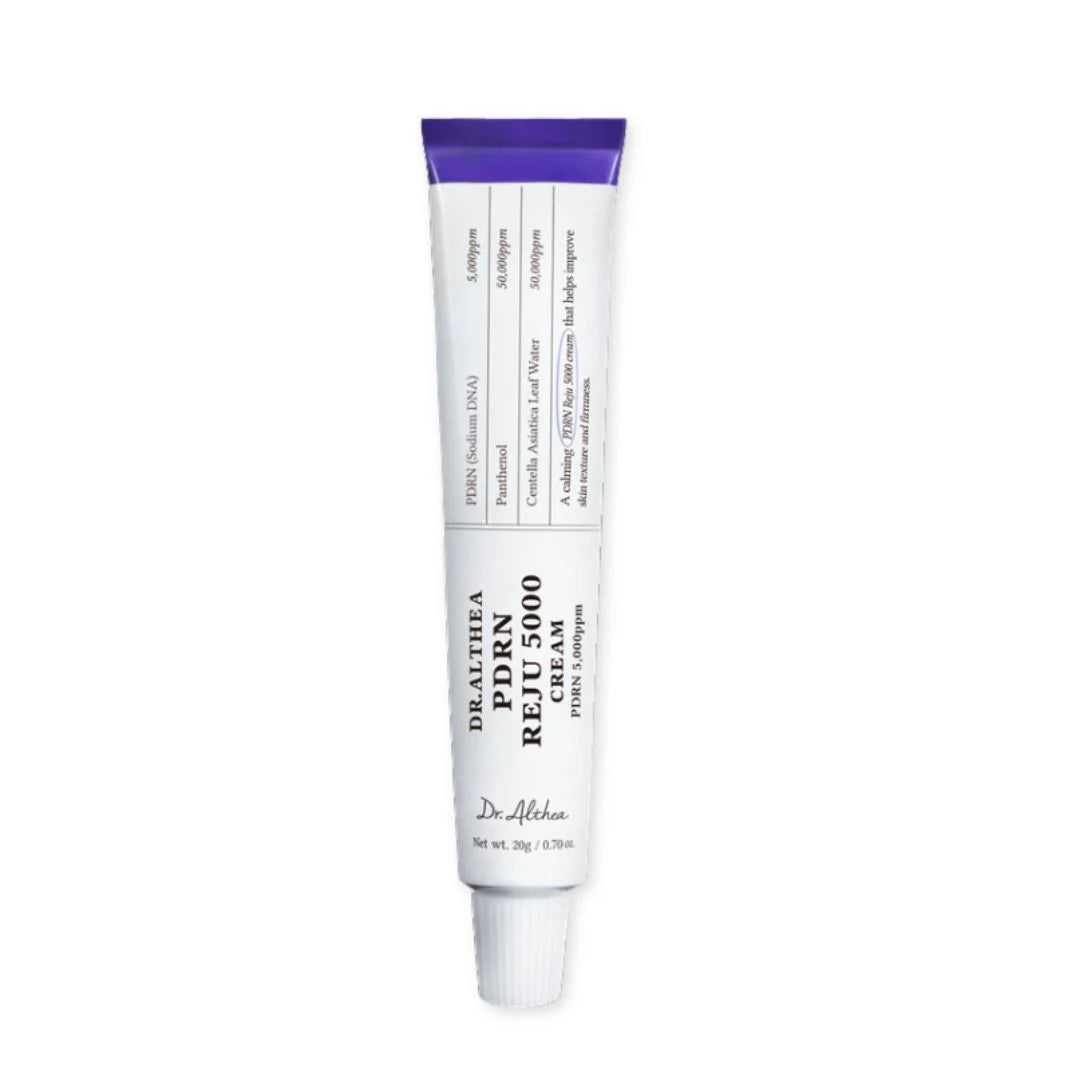 Dr. Althea PDRN Reju 5000 Cream 20ml