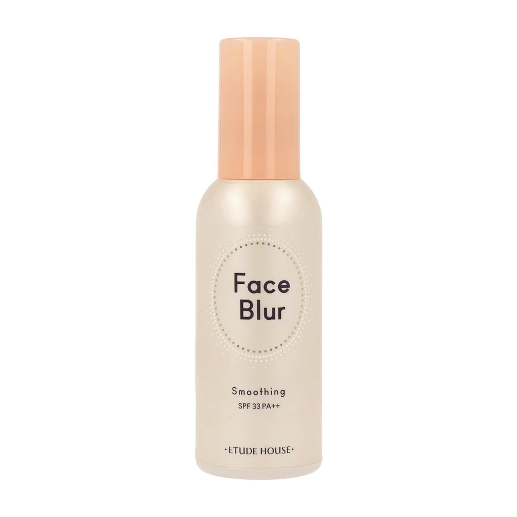 Etude House - Face Blur 35g (smoothing)