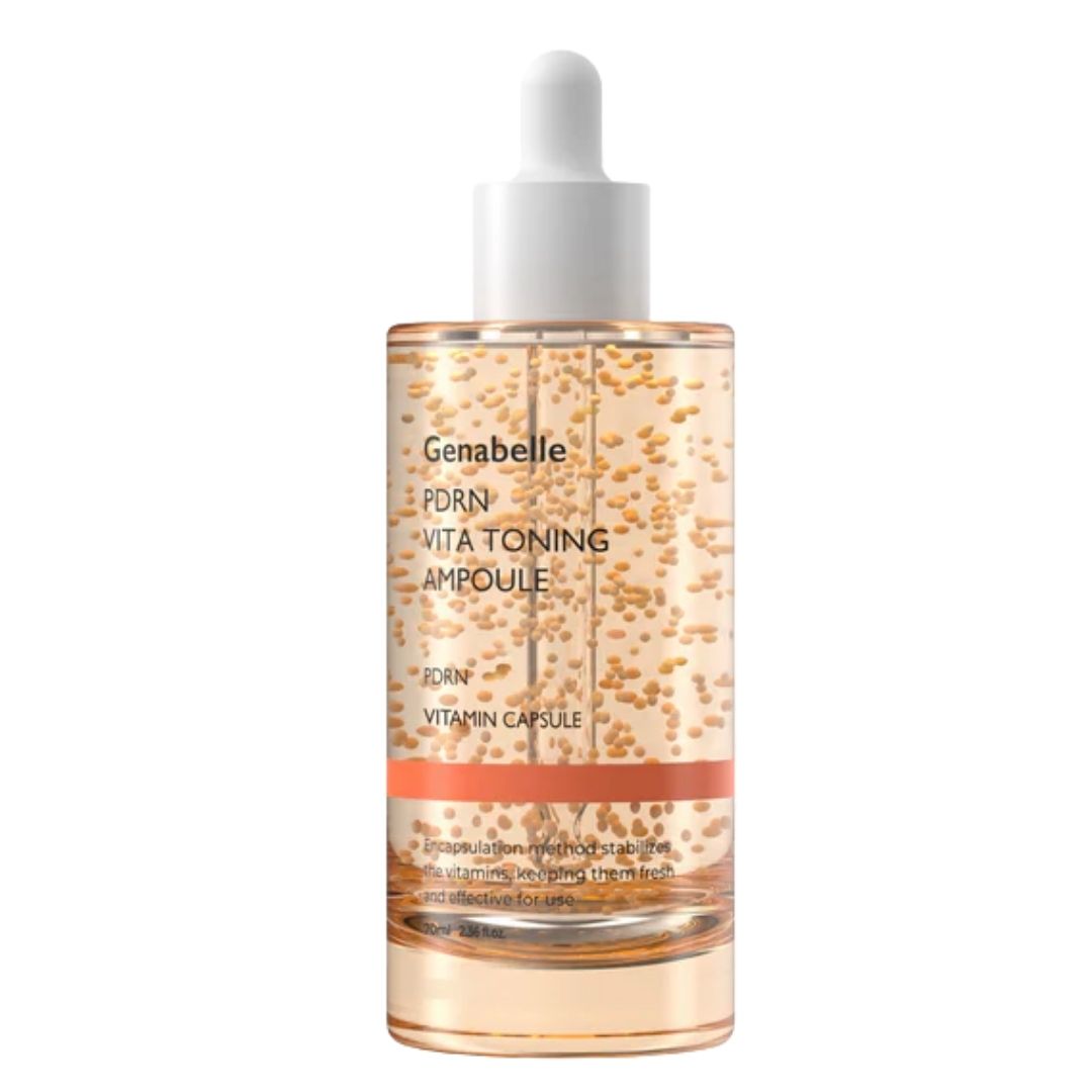 Genabelle PDRN Vita Toning Ampoule 30ml