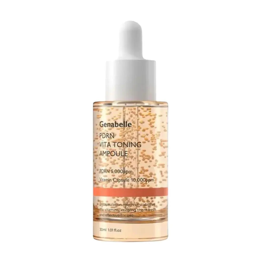Genabelle - PDRN Vita Toning Ampoule 30ml