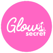 GLOWSECRET : SHOP VIRAL KOREAN & JAPANESE SKINCARE PRODUCTS logo