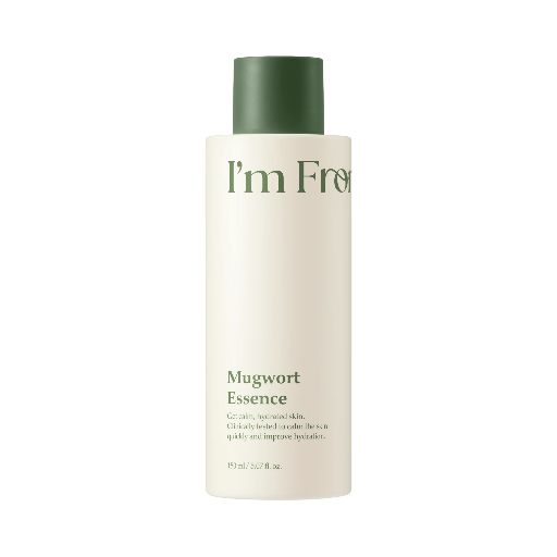 I'm From - Mugwort Essence 160ml