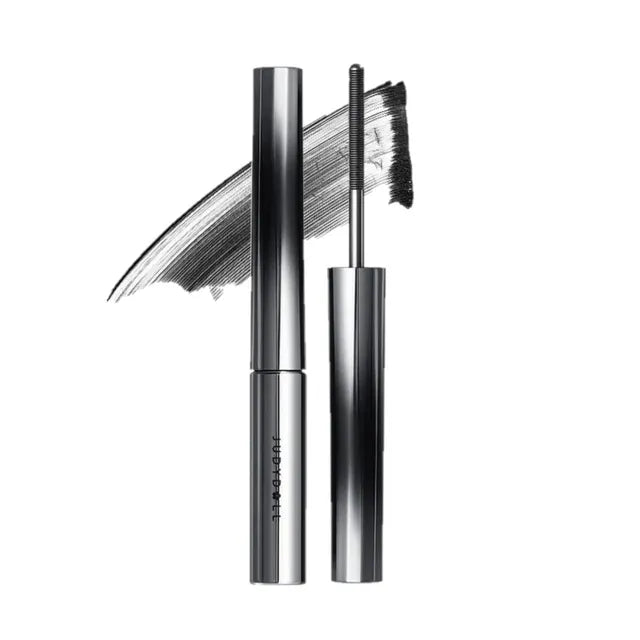 Judy Doll 3D Curling Iron Mascara