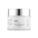 DEAR KLAIRS - FRESHLY JUICED VITAMIN E MASK 90 ml