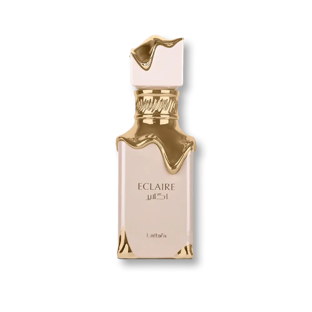 LATTAFA - ECLAIRE EDP_ 100ml
