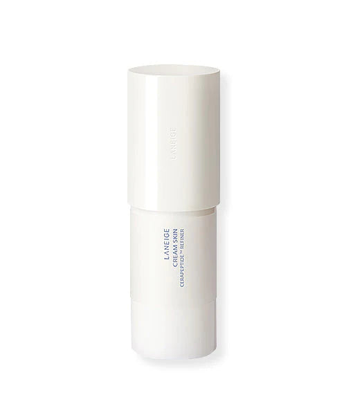 Lainage cream skin