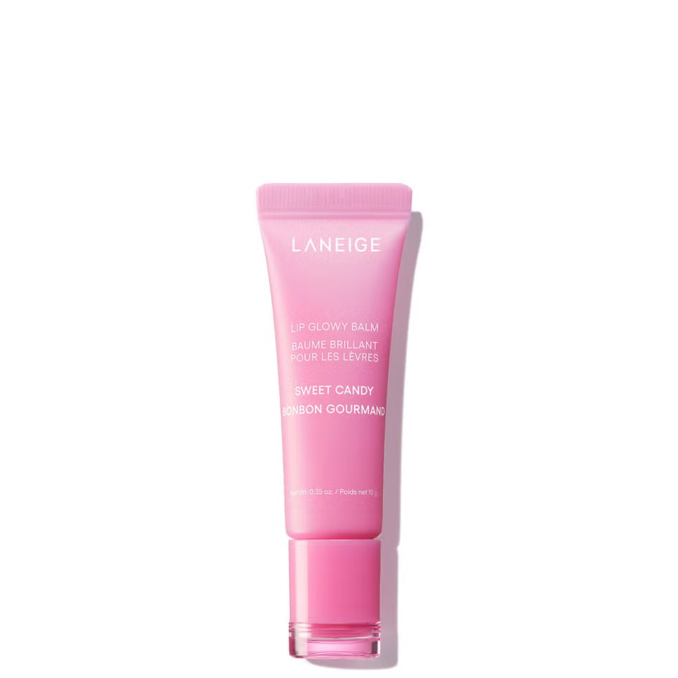 Laneige Sweet Candy