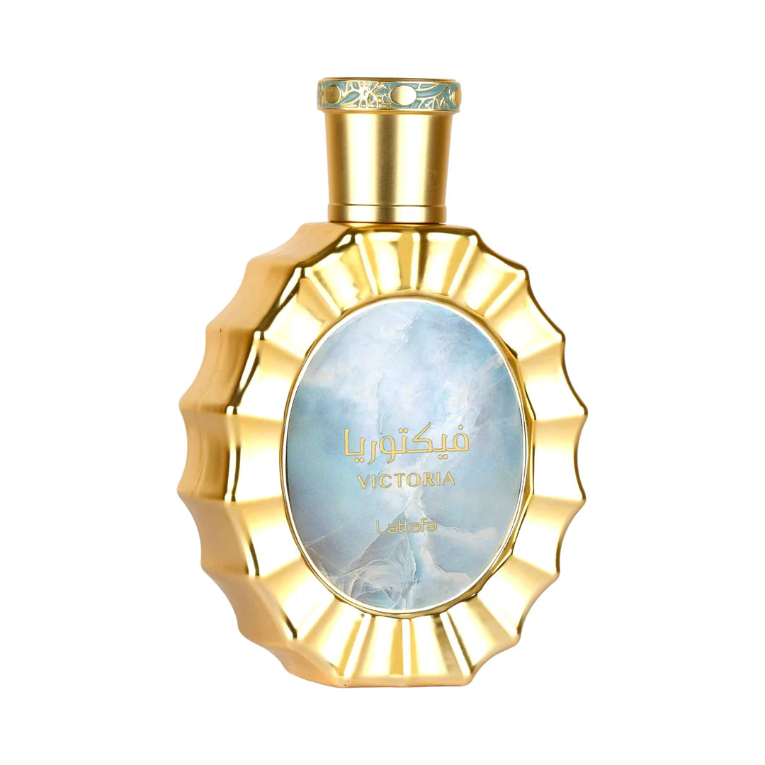 Lattafa Victoria 100 ml