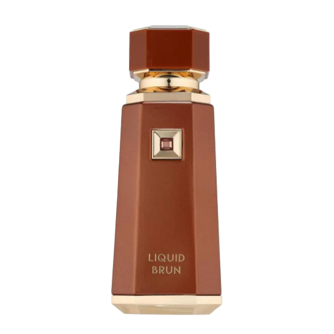 Liquid Brun French Avenue 100ml for men