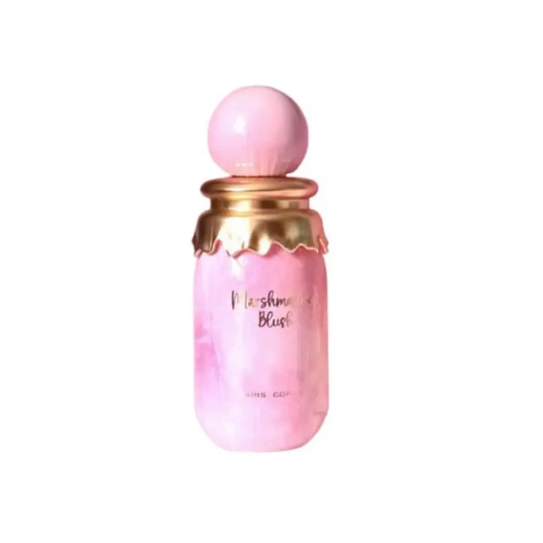 Marshmallow Blush EDP 100ml - Paris Corner