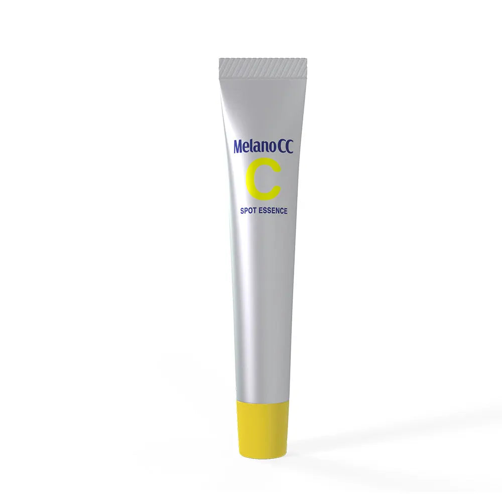 Melano CC Skin Spot Essence 20ml
