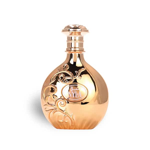 Nyla Arabiyat 80ml EDP for women