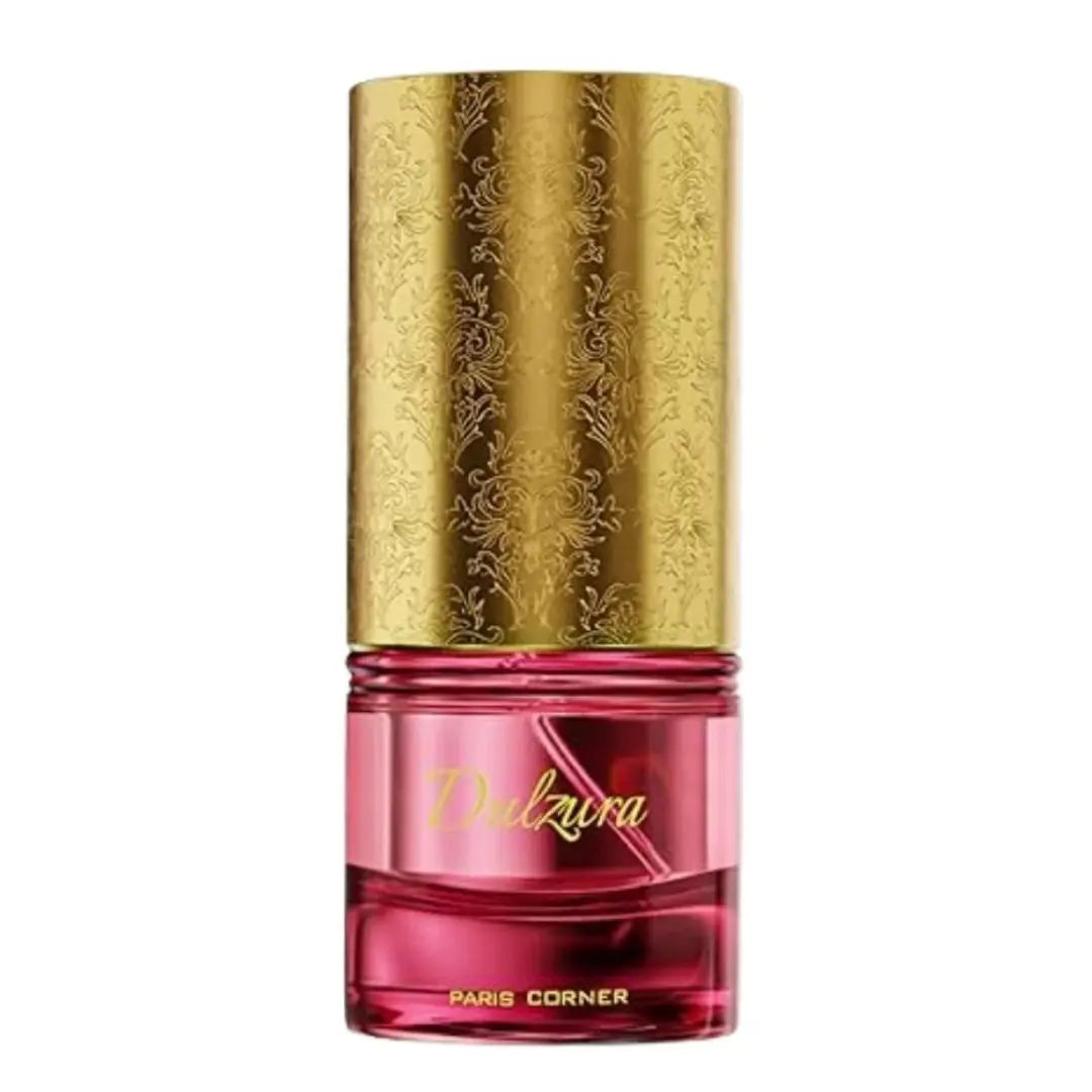 Paris Corner - Dulzura for women EDP 100ml
