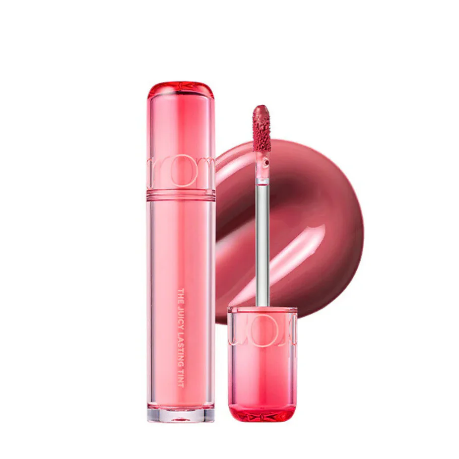 Rom&nd - THE JUICY LASTING TINT -23 Colors