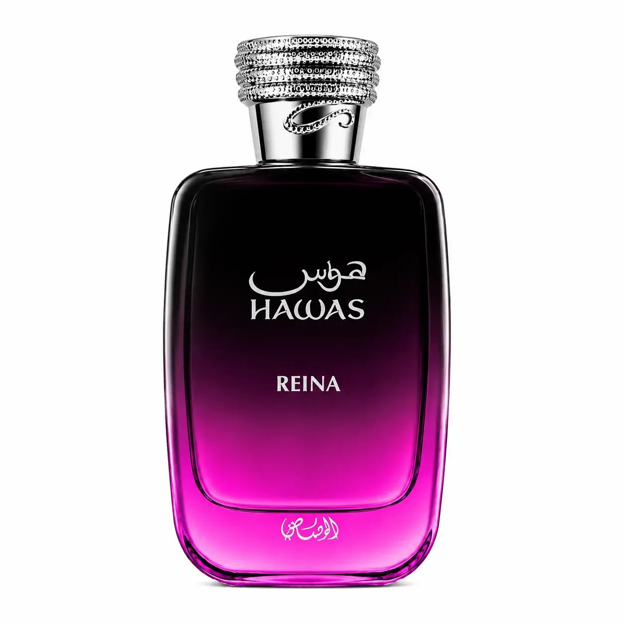 Rasasi - Hawas Reina 100ML EDP for women and men