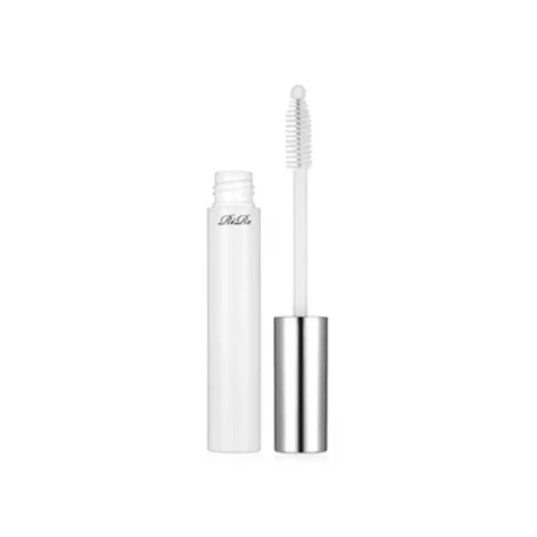 RiRe - Luxe Eye Lash Essence 8g