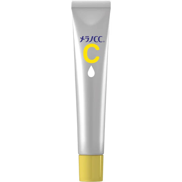 Melano CC Skin Spot Essence 20ml