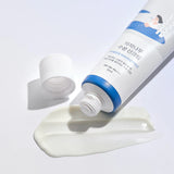 ROUND LAB Birch Moisturizing Sunscreen SPF 50+, PA++++ 50g